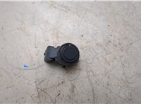 5WA919275A Датчик парктроника Volkswagen ID.4 20864684 #12