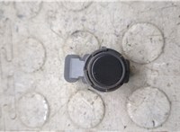 5WA919275A Датчик парктроника Volkswagen ID.4 20864684 #13