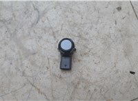 5WA919275A Датчик парктроника Volkswagen ID.4 20864687 #2