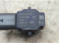 5WA919275A Датчик парктроника Volkswagen ID.4 20864687 #3