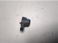 5WA919275A Датчик парктроника Volkswagen ID.4 20864687 #1