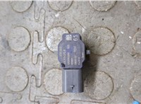 5WA919275A Датчик парктроника Volkswagen ID.4 20864687 #5