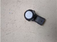 5WA919275A Датчик парктроника Volkswagen ID.4 20864687 #6