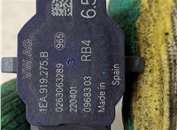 5WA919275A Датчик парктроника Volkswagen ID.4 20864687 #8