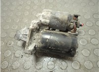 1732742 Стартер Ford Focus 2 2005-2008 20864753 #1