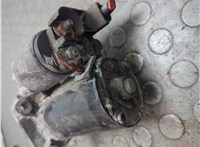 1732742 Стартер Ford Focus 2 2005-2008 20864753 #2