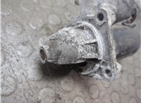 1732742 Стартер Ford Focus 2 2005-2008 20864753 #3