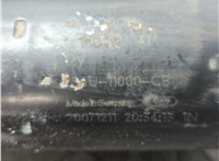 1732742 Стартер Ford Focus 2 2005-2008 20864753 #4