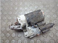 1732742 Стартер Ford Focus 2 2005-2008 20864753 #5