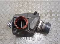 A2710900804 Резонатор воздушного фильтра Mercedes C W203 2000-2008 20864799 #1