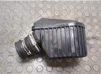 A2710900804 Резонатор воздушного фильтра Mercedes C W203 2000-2008 20864799 #2