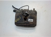 8K0615123B Суппорт Audi A5 (8T) 2007-2016 20864818 #1