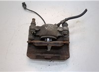 8K0615123B Суппорт Audi A5 (8T) 2007-2016 20864818 #2