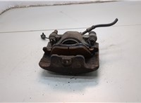 8K0615123B Суппорт Audi A5 (8T) 2007-2016 20864818 #3