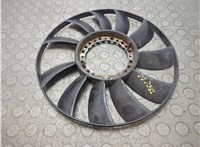 058121301B Крыльчатка вентилятора (лопасти) Volkswagen Passat 5 2000-2005 20864827 #1