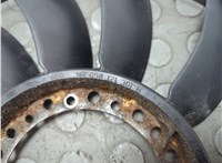 058121301B Крыльчатка вентилятора (лопасти) Volkswagen Passat 5 2000-2005 20864827 #2