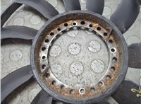 058121301B Крыльчатка вентилятора (лопасти) Volkswagen Passat 5 2000-2005 20864827 #3