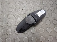8715026000 Петля заднего стекла Hyundai Santa Fe 2000-2006 20864863 #1