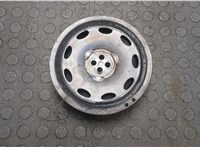  Шкив коленвала Mercedes E W213 2016-2023 20864899 #1