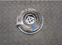  Шкив коленвала Mercedes E W213 2016-2023 20864899 #3