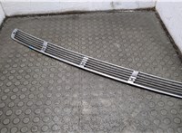 51138172059, 8172059 Молдинг капота BMW 7 E38 1994-2001 20864914 #4