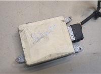G33D67Y90G Датчик слепых (мертвых) зон Mazda CX-7 2007-2012 20864917 #5