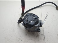 12317640875, 7640875 Генератор BMW X1 (F48) 2015-2022 20864925 #2
