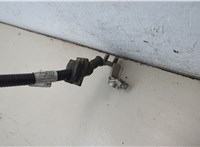 12317640875, 7640875 Генератор BMW X1 (F48) 2015-2022 20864925 #3