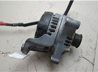 12317640875, 7640875 Генератор BMW X1 (F48) 2015-2022 20864925 #4