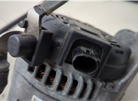 12317640875, 7640875 Генератор BMW X1 (F48) 2015-2022 20864925 #5