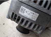 12317640875, 7640875 Генератор BMW X1 (F48) 2015-2022 20864925 #6