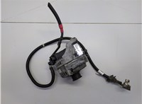 12317640875, 7640875 Генератор BMW X1 (F48) 2015-2022 20864925 #1