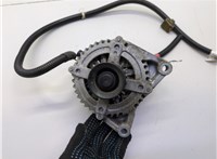 12317640875, 7640875 Генератор BMW X1 (F48) 2015-2022 20864925 #7
