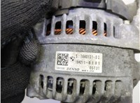 12317640875, 7640875 Генератор BMW X1 (F48) 2015-2022 20864925 #8