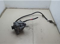 12317640875, 7640875 Генератор BMW X1 (F48) 2015-2022 20864925 #9