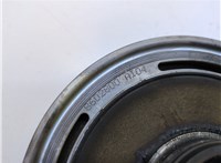  Шкив коленвала BMW X1 (F48) 2015-2022 20864945 #3