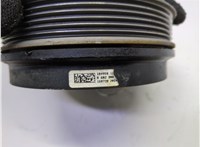  Шкив коленвала BMW X1 (F48) 2015-2022 20864945 #4