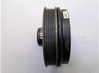 Шкив коленвала BMW X1 (F48) 2015-2022 20864945 #5