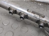  Рампа (рейка) топливная Land Rover Range Rover Sport 2005-2013 20864953 #3