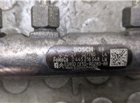  Рампа (рейка) топливная Land Rover Range Rover Sport 2005-2013 20864953 #5