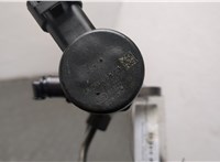  Рампа (рейка) топливная Land Rover Range Rover Sport 2005-2013 20864953 #6