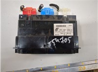 7M7907040E Переключатель отопителя (печки) Seat Alhambra 1996-2010 20864956 #2