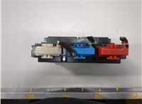 7M7907040E Переключатель отопителя (печки) Seat Alhambra 1996-2010 20864956 #5