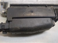 0AD927755AB Блок управления полным приводом Volkswagen Touareg 2002-2007 20864978 #3