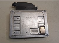 0AD927755AB Блок управления полным приводом Volkswagen Touareg 2002-2007 20864978 #4