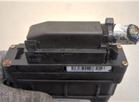 09D927750BP Блок управления АКПП / КПП Volkswagen Touareg 2002-2007 20864979 #3