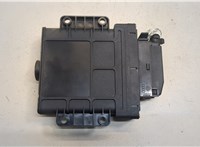 09D927750BP Блок управления АКПП / КПП Volkswagen Touareg 2002-2007 20864979 #4