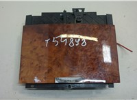 7L6857961B Пепельница Volkswagen Touareg 2002-2007 20864992 #1