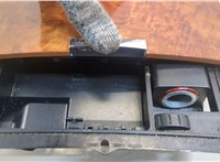 7L6857961B Пепельница Volkswagen Touareg 2002-2007 20864992 #2