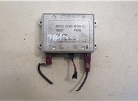 8E0035456C Усилитель антенны Audi A6 (C6) 2004-2011 20864999 #1